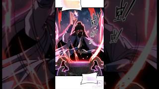 The Villain Is Really Cruel 😈💀☠️👿 #youtubeshorts #mangashort #manga #manhua #manhwa #anime #shorts