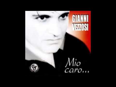 Gianni Vezzosi Tutta