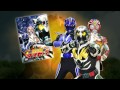 【DVD】琉神マブヤー2(ターチ)PV