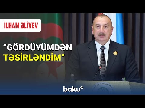 Video: Kosmik kəşfiyyatçılar: Sovet və Rusiya casus peykləri