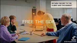 Skills Development Facilitators - Administration made easy