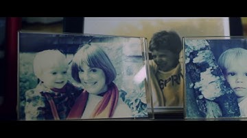 Doug Conant - CEO of Campbells Soup Leadership Blueprint