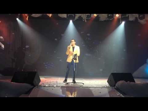 Download Lagu Sammy Simorangkir Seputih Melati Nasi