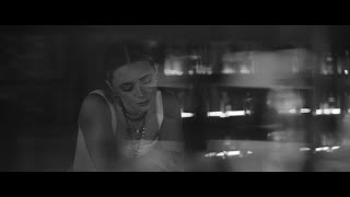 Vídeo de Jesus In A Bar