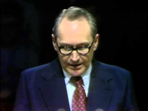 engystol tabletas As a Man Soweth