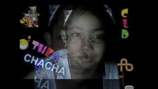 Chaves Little Slide Show