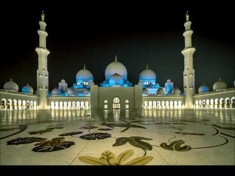 ألم تري الي الذي حاج ابراهيم في ربه من سورة البقرة سامي عبد الرحمن الكردي من روائع التلاوات