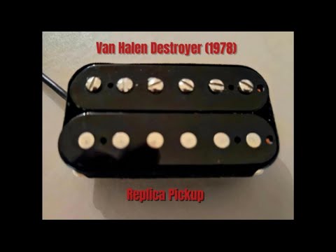 Bryan Williams - YouTube