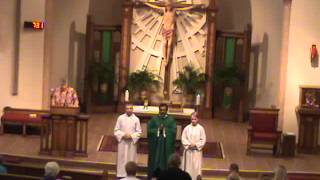 Altar Servers 2