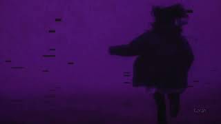 Crystal Castles - Transgender (Slowed version)