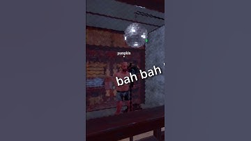 forcing rust players to sing #rust #shorts #rustgame #rustpvphighlights #playrust #rustgameplay