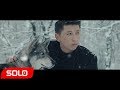 Кутболсун Жээнбаев - Айлуу кеч / Жаны 2018