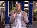 1 - Proof Of Islam - The Proof That Islam Is The Truth - Abdur-Raheem Green