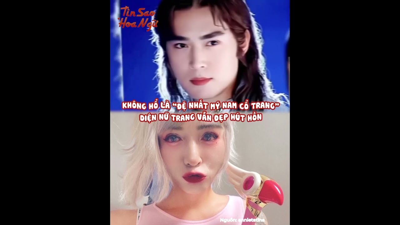 Top các ông bố Cbiz khiến fan cười bò khi chiều con gái hết cỡ