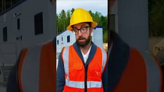 Part 5✅ - Engineers Who Hack Life – Smart & Funny Moments Compilation 🧠💡