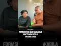 Formsevenmc Anafunguka Kuhusu Wimbo Wa Msanii Dulla Makabali Wa Madee Biti Lililotumika Ni La 