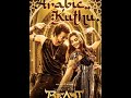 Arabic kuthu  beast first single  vijay  sun pictures  nelson  anirudh trending short