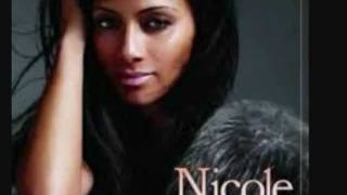 Nicole Scherzinger Photos wmv