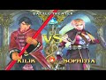 Youtube Thumbnail title
