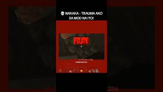 Evil hunter mod - Watch my full video on my channel