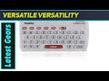 Franklin Webster's NCS-100: The Best Spelling Corrector for Everyone!`