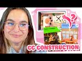  je construis quavec des cc de construction  et cest des dingueries   sims 4 