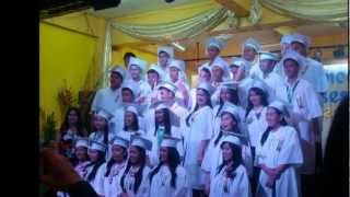 IV - GBM and MMK ( UnforgettableMoments ) 2011 - 2012