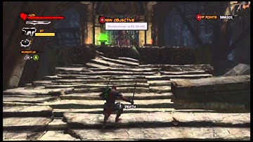 Deadpool Part 17 See No Evil and The Amazing Deadpoolio