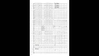 Compass Of Your Heart, Alan Menken, arr  Eiji Suzuki
