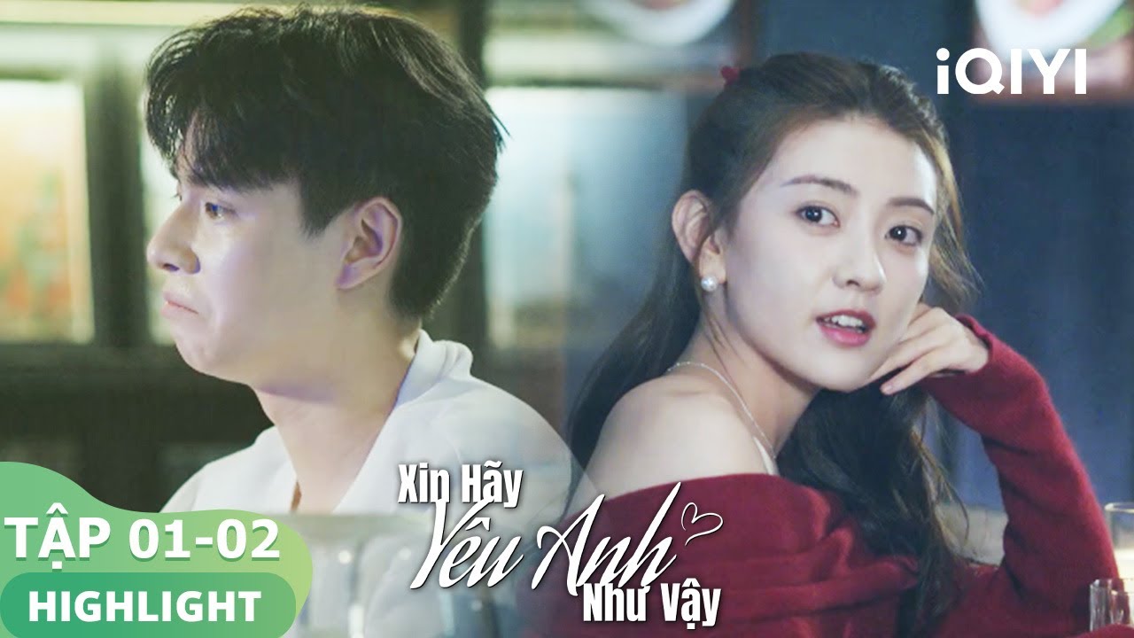Ảnh tập 21