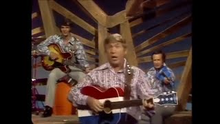 Watch Buck Owens Uncle Pen video