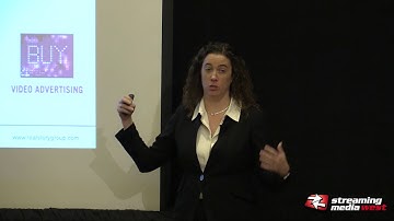 How to Select the Right Video Management Technology