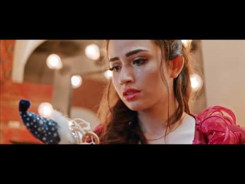 kair-mangda-mai-rabba-byatif-aslam-heart-broken-songs-of-atif-aslam