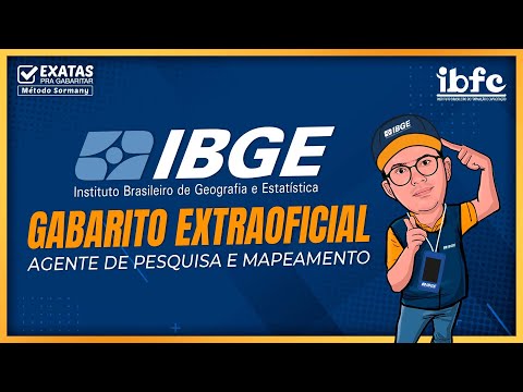 Rede de Pesquisa - Gabarito ADS