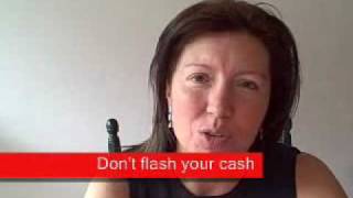 Viva Las Vegas Part 6 Top 10 Gambling Tips