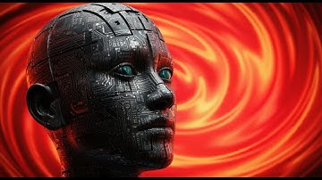 Google Veo 3: AI Video That Sounds Real!, #googleveo3  #AIVideo #generativeai #texttovideo