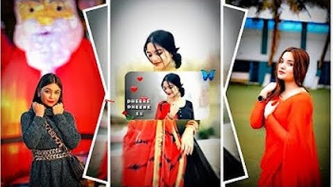 Dheere_Dheere_Se_Trending_Xml_File_💖🥀__New_Xml_File_❤😍___New_Trend_Xml_#xml_#viral_#trending_#shorts