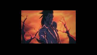Editing Random Bleach Characther⭐⚡👑🔥(part 1 Kenpachi Zaraki) //Help Me get to 50 subscriber//#bleach