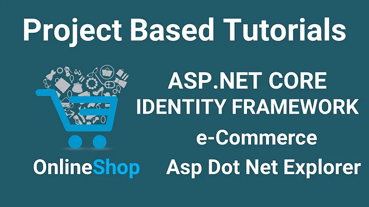 Clear session in asp net core