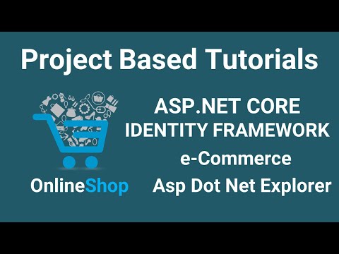 Clear session in asp net core