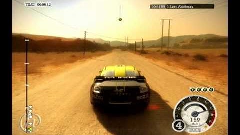 HardSoft - Programa 433 - Bloco 2