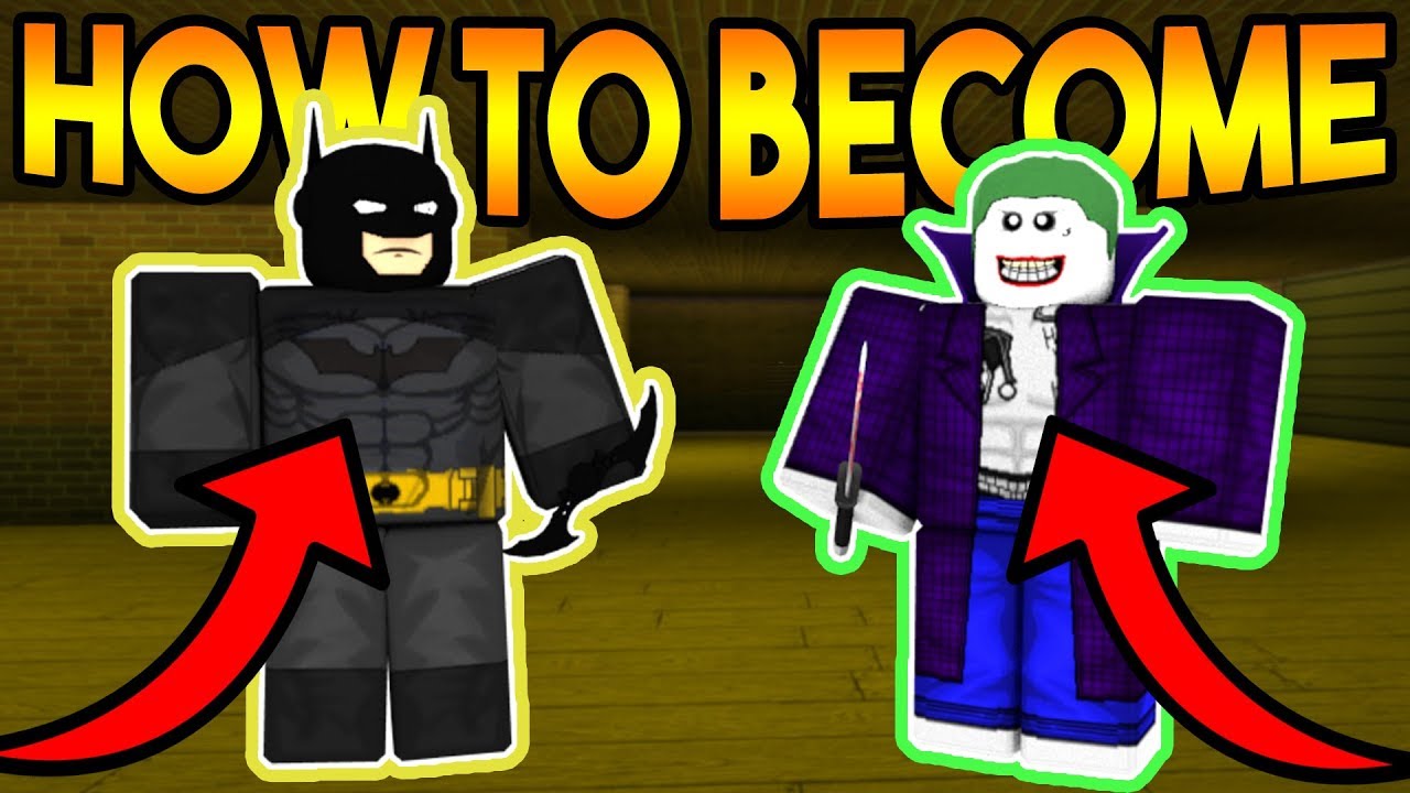 How To Become A Supervillain Or Superhero Roblox Super Power Training Simulator Youtube - get any super power you want unlimited power roblox superhero simulator