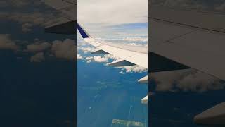 Tanah Papua...
