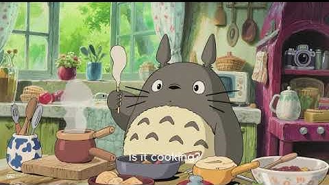 Master Any Skill in 20 Hours: The Ultimate Guide to Learning Faster