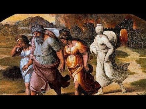 ბანკების კოლაფსი, რა ელის ჩვენს დანაზოგებს?