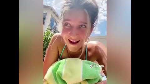 Mads Lewis tik tok compilation #1