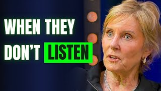 Download Lagu ADHD \u0026 Relationship Issues - 17 Ways To Fix Them | Karen Doherty MP3