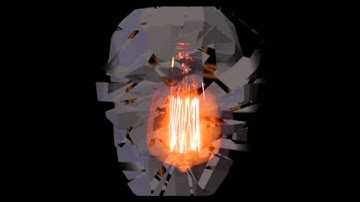 DEATH GAZER - Hallucination