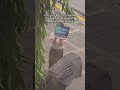 pov: you ask the universe for signs #onlinecourses #coursecreator