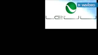 Video wevideo Rotana Music screenshot 5